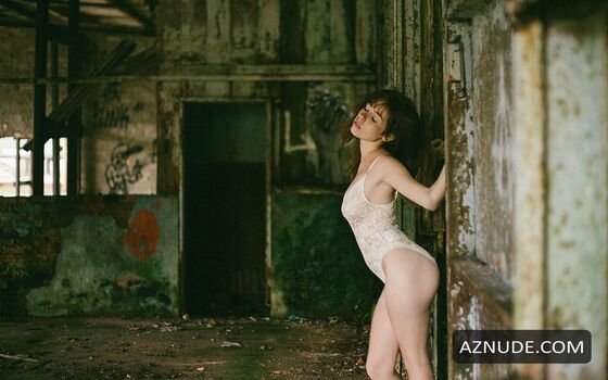 Full leaked Thaysvita private onlyfans photo