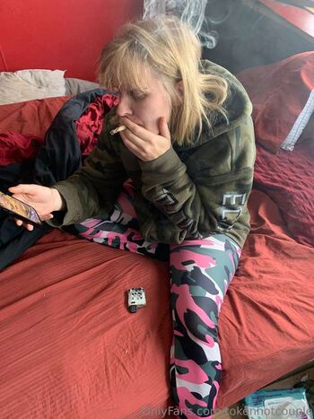 Full leaked Gigi sweets/ private onlyfans photo