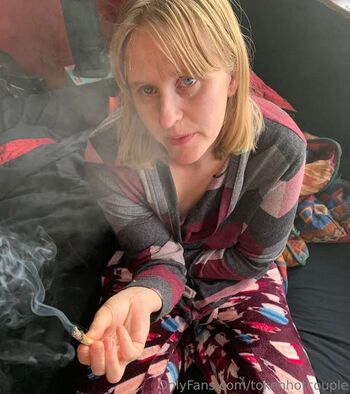 Full leaked Moyaalidax private onlyfans photo