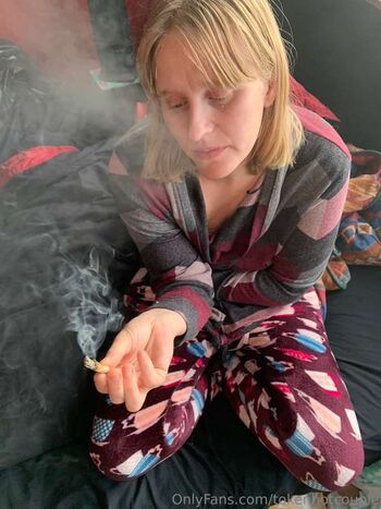 Full leaked Emmiwaa/ private onlyfans photo