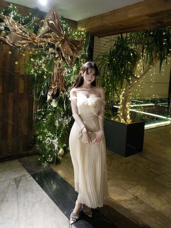 Full leaked Thdiiem private onlyfans photo