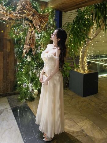 Full leaked Thdiiem private onlyfans photo