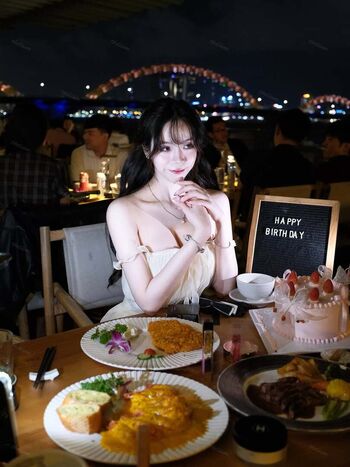 Full leaked Thdiiem private onlyfans photo