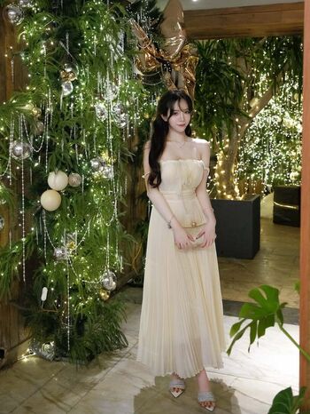 Full leaked Thdiiem private onlyfans photo