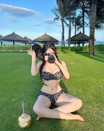 Full leaked Thdiiem private onlyfans photo