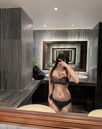 Full leaked Thdiiem private onlyfans photo