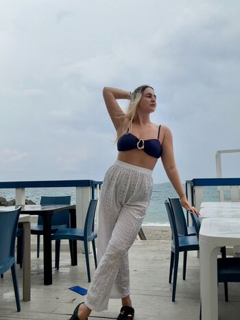 Full leaked The asmr clinic private onlyfans photo