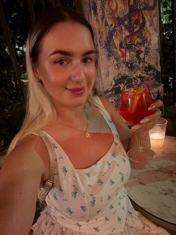 Full leaked The asmr clinic private onlyfans photo