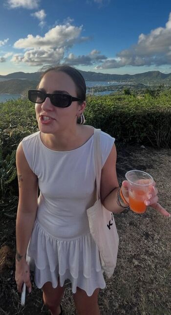 Full leaked The beaches page private onlyfans photo