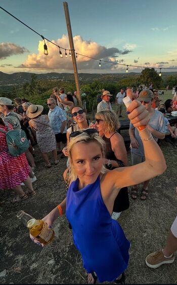 Full leaked The beaches page private onlyfans photo