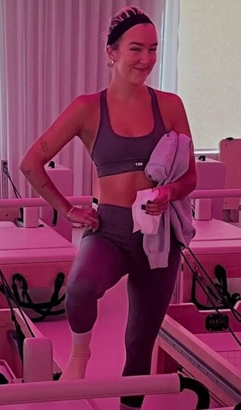 Full leaked The beaches private onlyfans photo