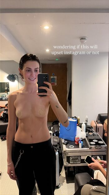 Full leaked The beaches private onlyfans photo