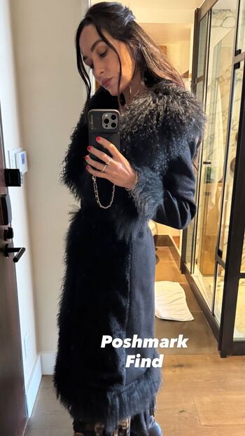 Full leaked The bella twins private onlyfans photo