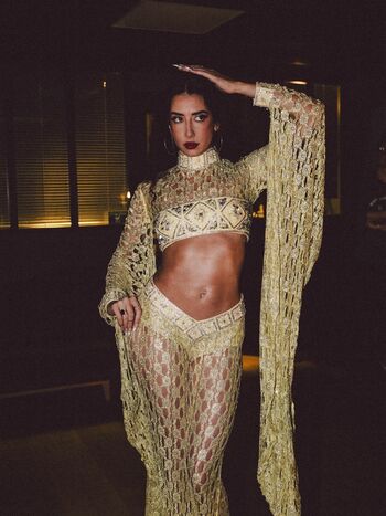 Full leaked The best navels page private onlyfans photo