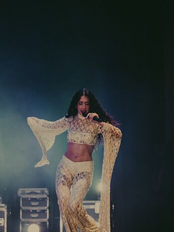 Full leaked The best navels page private onlyfans photo