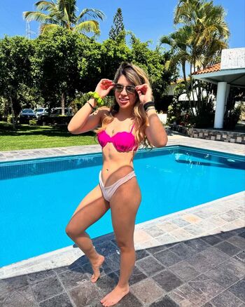 Full leaked The best navels page private onlyfans photo