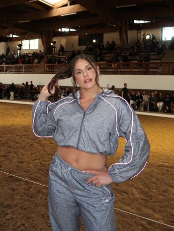 Full leaked The best navels page private onlyfans photo