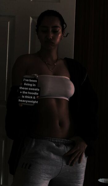 Full leaked The best navels private onlyfans photo