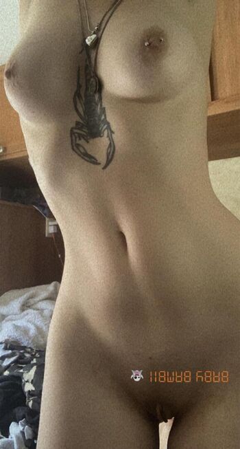 Full leaked The best navels private onlyfans photo