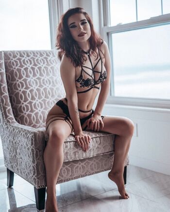 Full leaked The best navels private onlyfans photo