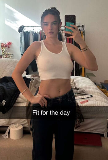Full leaked The best navels private onlyfans photo