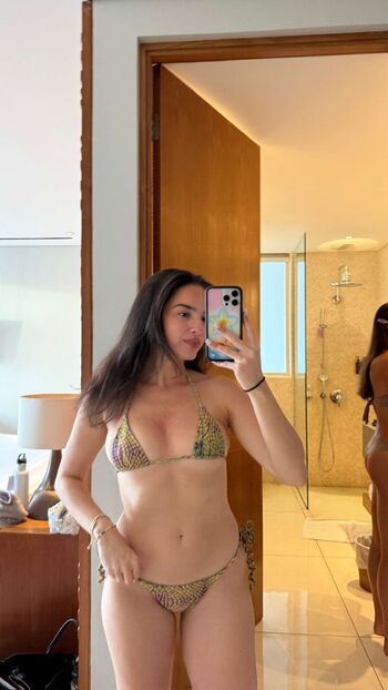 Full leaked The best navels private onlyfans photo