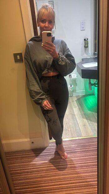 Full leaked The cugar private onlyfans photo