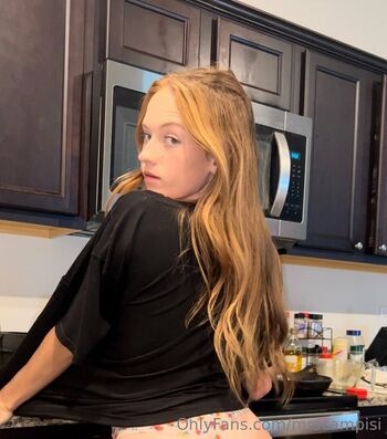 Full leaked The campisis private onlyfans photo