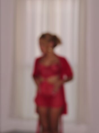 Full leaked The daniii private onlyfans photo