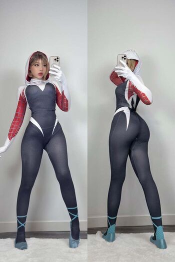 Full leaked The definitive petite with an ass megathread page private onlyfans photo