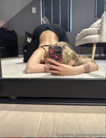 Full leaked The definitive petite with an ass megathread page private onlyfans photo