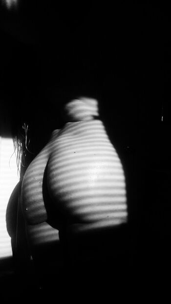 The Definitive 'Petite With An Ass' Megathread