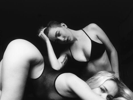 Full leaked The definitive petite with an ass megathread page private onlyfans photo