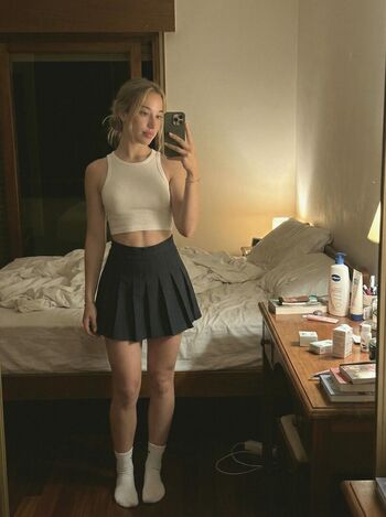 Full leaked The definitive petite with an ass megathread private onlyfans photo