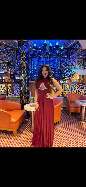 Full leaked The elaina private onlyfans photo