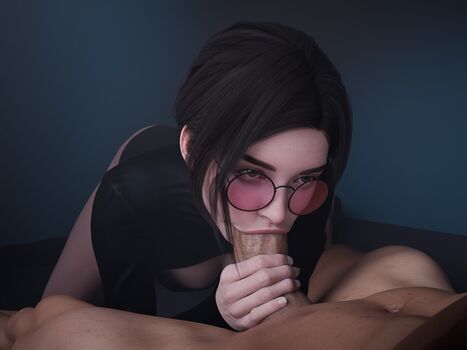 The First Descendant