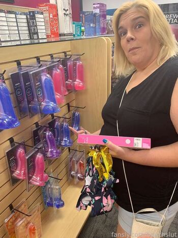 Full leaked The glazed wife private onlyfans photo