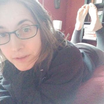 Full leaked The karate shrimp private onlyfans photo