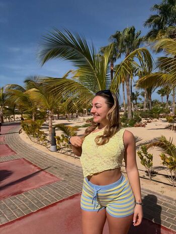 Full leaked The katies private onlyfans photo