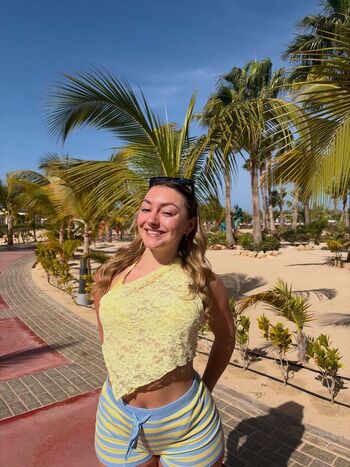 Full leaked The katies private onlyfans photo