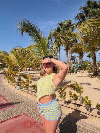 Full leaked The katies private onlyfans photo