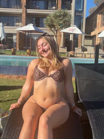 Full leaked The katies private onlyfans photo