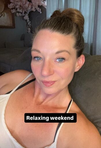 Full leaked The lady j private onlyfans photo