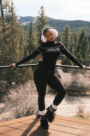 Full leaked The learmann twins page private onlyfans photo