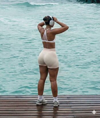 Full leaked The learmann twins page private onlyfans photo