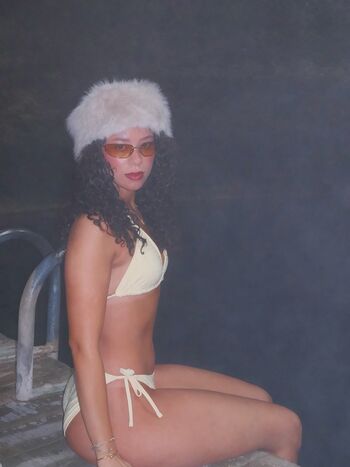 Full leaked The learmann twins page private onlyfans photo