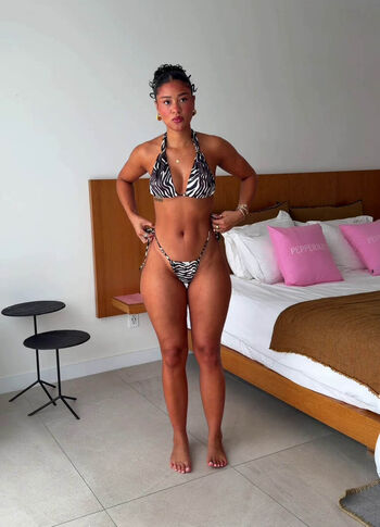 Full leaked The learmann twins private onlyfans photo