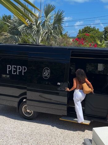 Full leaked The learmann twins private onlyfans photo