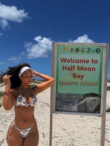 Full leaked The learmann twins private onlyfans photo