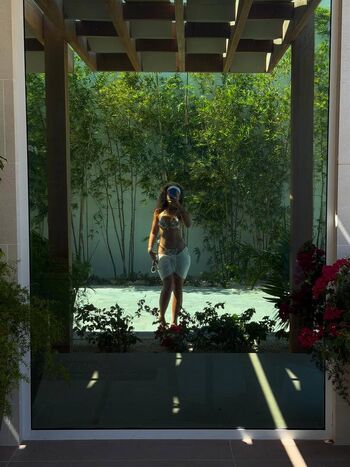 Full leaked The learmann twins private onlyfans photo